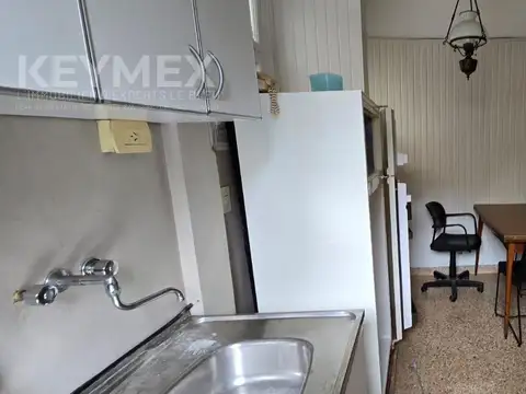 Departamento en Venta 100 años