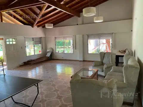 Local en Venta 10 años