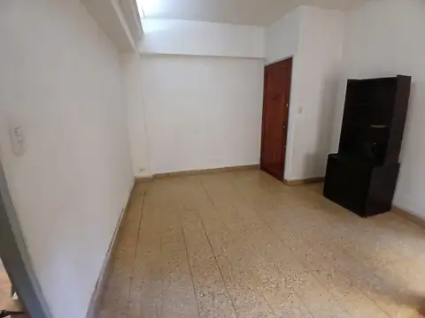 Departamento en Alquiler al Este