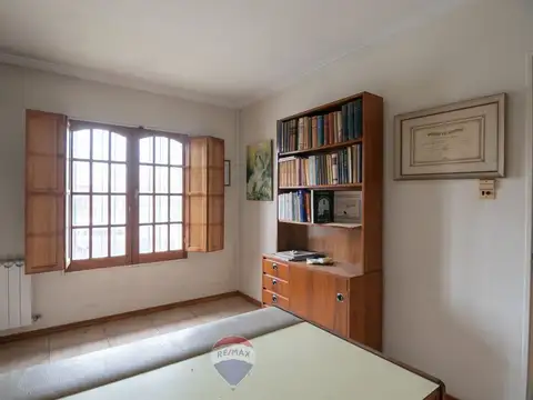 VENTA CASA 3 DORMITORIOS URCA, CORDOBA