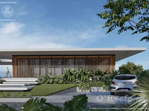 Terreno en Venta de 681,0 m2