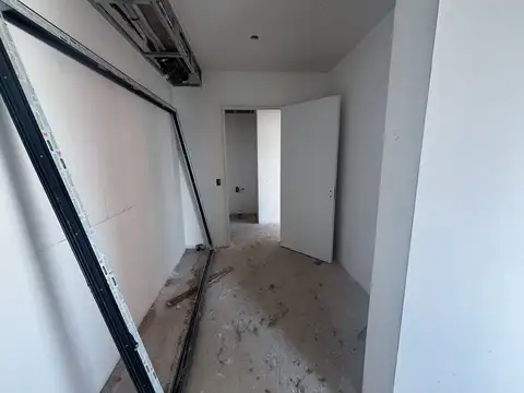 Departamento en Venta en Nuñez, USD 773.000