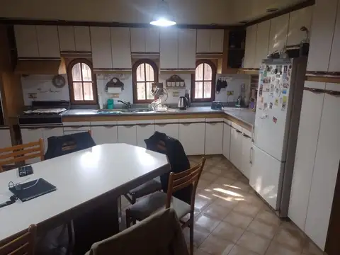 Casa en Venta 25 años