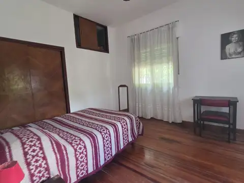 Casa en Venta en Ituzaingo Sur, USD 82.000