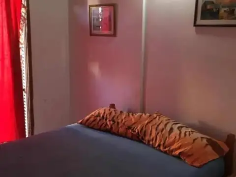 Depto Tipo Casa en Venta 20 años