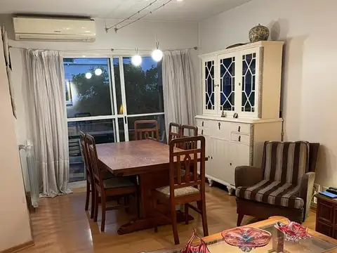 Departamento en Alquiler Temporal en Martinez Fleming / Panamericana, USD 1.450