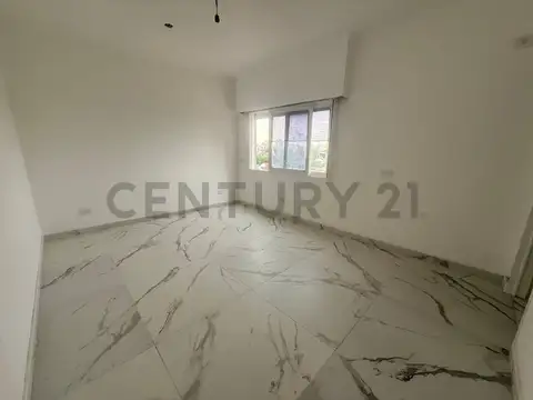 Departamento en Venta en Villa Pueyrredon, USD 95.000