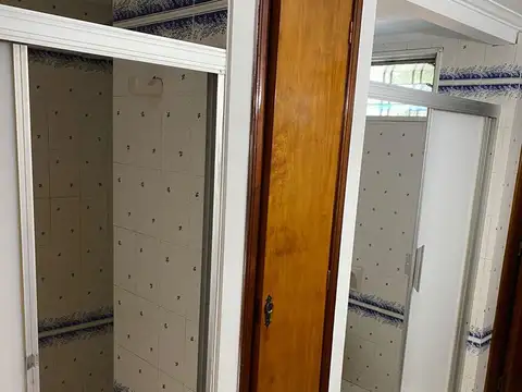 Casa  en Venta ubicado en General Pacheco, Tigre, G.B.A. Zona Norte