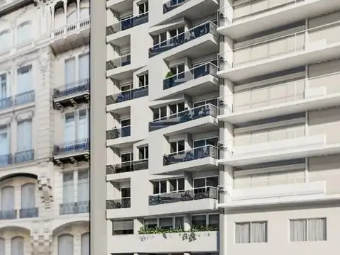 Sarmiento  1200 06-02