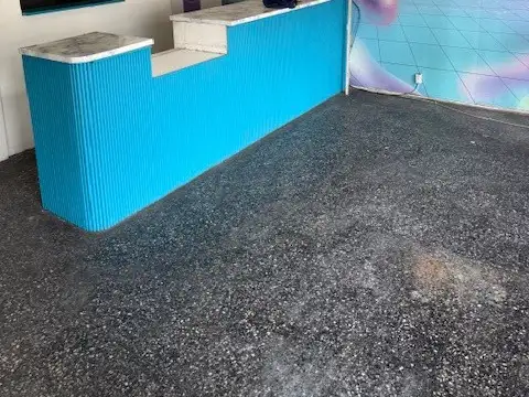 Local en Alquiler en Villa Urquiza, $ 1.500.000