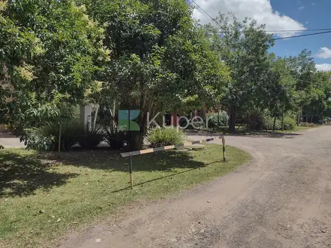 Casa a la venta de 6 ambientes en Barrio Altos del Barranco. Pilar -