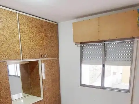 Departamento en Venta en Barrio España y Hospitales, USD 75.000