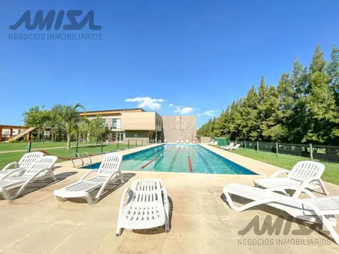 Terreno en Venta en San Sebastian, USD 260.000