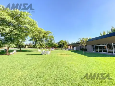 Av. Arturo Illia 1515