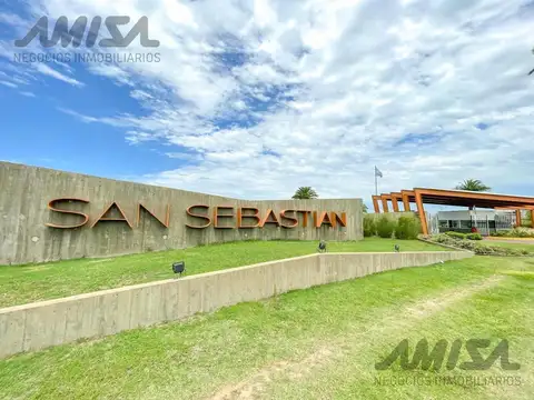 Av. Arturo Illia 1515