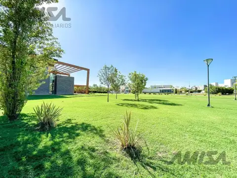 Terreno en Venta de 1160,0 m2