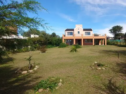 Casa en Venta en Tanti, USD 210.000