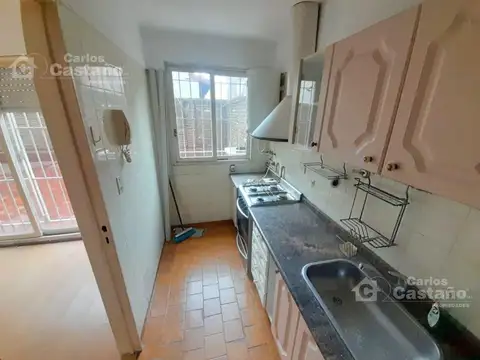 Departamento en Venta en Florida Mitre/Este, USD 110.000
