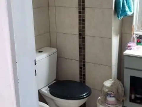 Departamento en Venta 8 años