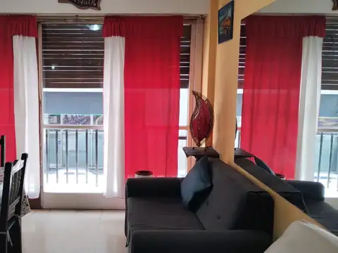 Departamento en Venta Apto profesional