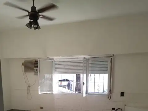 San José e/ Constitución y Cochabamba