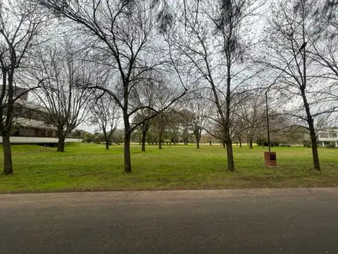 Terreno en Venta de 3510,0 m2