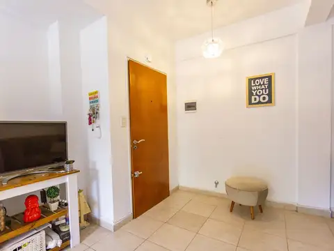 Departamento en Venta en Temperley, USD 70.000