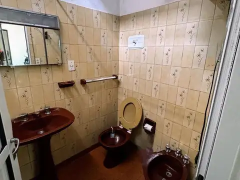 Celiz de Quiroga 300