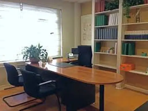 Juan Bautista Alberdi 2100