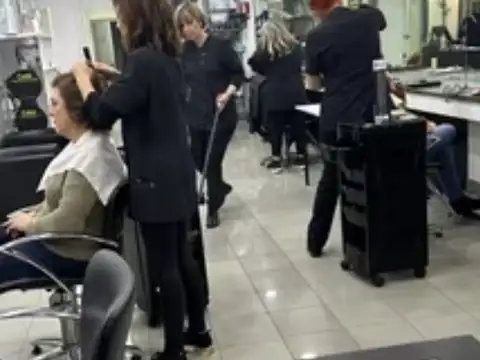 Local en alquiler en Centro