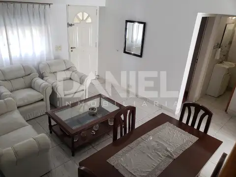Casa en Venta en Ituzaingo Norte, USD 135.000
