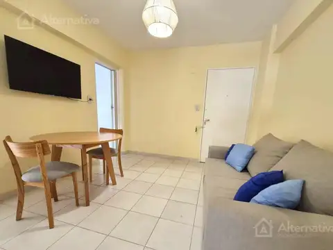 11 de septiembre de 1888 al 2100 entre Av. Juramento y Mendoza