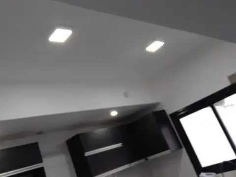 Casa en Venta en Florencio Varela, USD 100.000