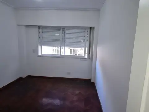 Departamento en Alquiler 45 años