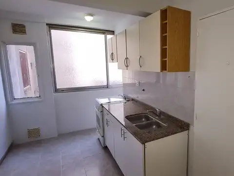 Departamento en Alquiler en Centro, $ 750.000