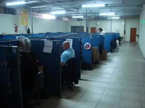 Velez Sarsfield Av. 1871