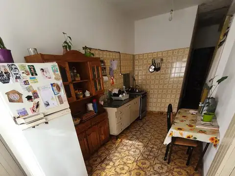 Depto Tipo Casa en Venta de 4 ambientes