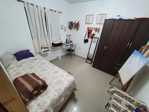 PH - Isidro Casanova