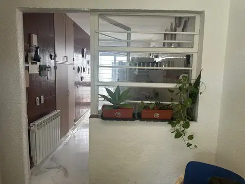 Casa en Venta en Barrio Hipico, USD 475.000