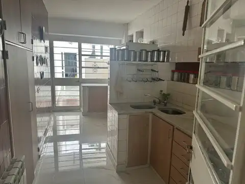 Mariquita Tellechea 1500