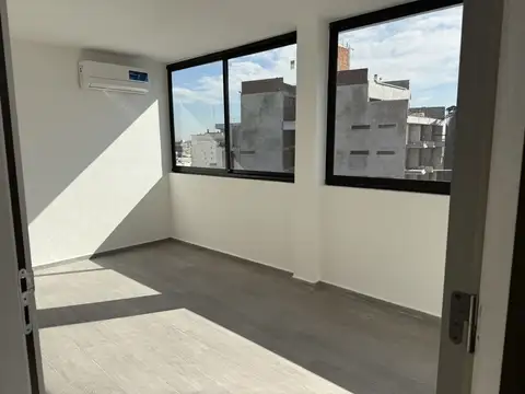 VIRREY DEL PINO 2300, Piso 13