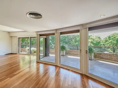 Departamento en Venta 31 años