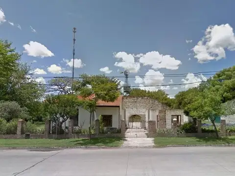 Terreno en Venta de 17608,0 m2