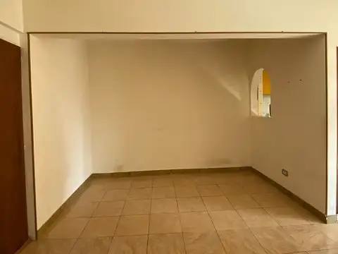 Departamento en Venta en Barracas, USD 82.000