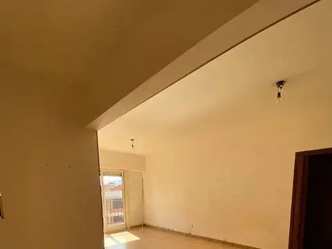 Departamento en Venta 45 años