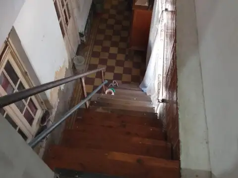 Casa en Venta en Candioti Norte, USD 78.000