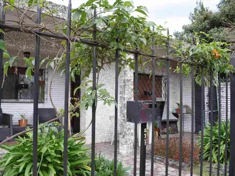 Terreno en Venta de 600,0 m2