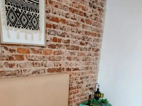 Departamento en Alquiler al Noreste