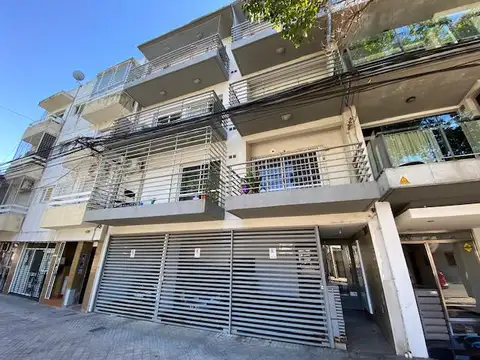 Departamento en Venta Rosario Facultad de Medicina