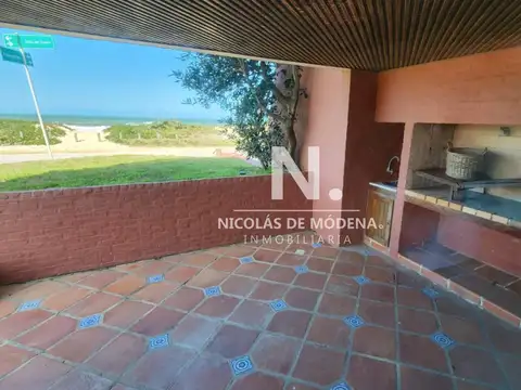 Departamento en Venta 2025 años